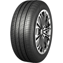 Nankang Na1 185/70R14 88H