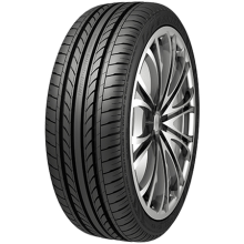 Nankang Ns20 205/45R16 87V