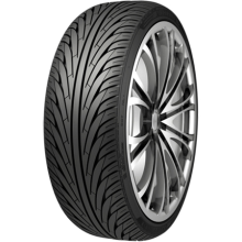 Nankang Ns2 205/40R17 84V
