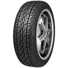 Nankang Sp7 215/65R16 102V