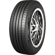 Nankang Sp9 235/55R18 104V