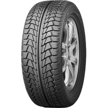 Nankang Sv1 195/55R15 85H
