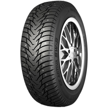 Nankang Sw8 215/55R17 98T