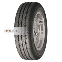 Roadstone Cp 321 155/R12C 88/86S