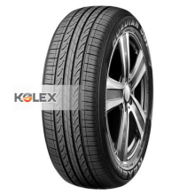 Nexen Roadian 581 225/45R17 91V