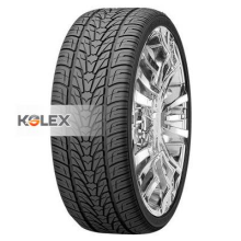 Nexen Roadian HP 255/50R19 107V