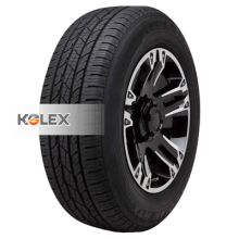 Nexen Roadian HTX RH5 235/65R18 110H