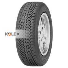 Nexen Winguard 205/70R15C 104/102R