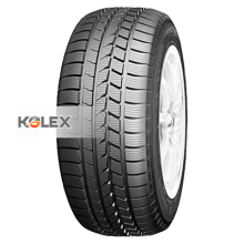 Nexen Winguard Sport 235/45R17 97V