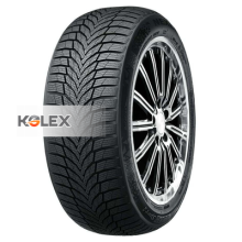 Nexen Winguard Sport 2 255/40R18 99V