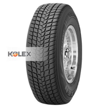 Nexen Winguard SUV 225/70R16 103T