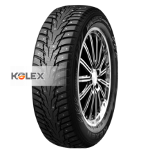 Nexen Winguard Winspike WH62 205/60R16 92T
