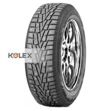 Nexen Winguard Winspike Wh6 215/55R17 98T