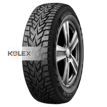 Nexen Winguard Winspike Ws62 Suv 215/70R16 100T