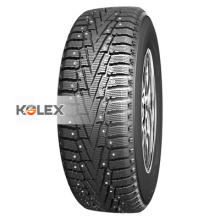 Nexen Winguard Winspike Ws6 Suv 195/70R15C 104/102R