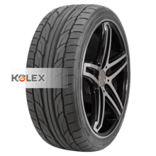 Nitto NT555 G2 225/35R19 88Y