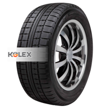 Nitto NT90W 235/65R18 106Q