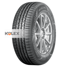 Nokian Eline 2 215/60R16 99W
