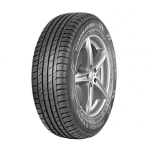 Nordman Nordman Sx2 175/65R14 82T