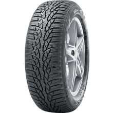 Nokian WR D4 185/60R15 88T