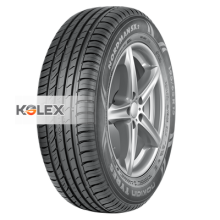 Nordman Nordman Sx2 165/65R14 79T