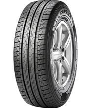 Pirelli Carrier 195/R14C 106R