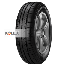 Pirelli Cinturato P1 185/60R14 82H