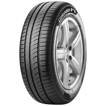 Pirelli Cinturato P1 Verde 195/60R15 88V