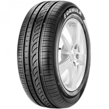 Formula Formula Energy 185/65R14 86H