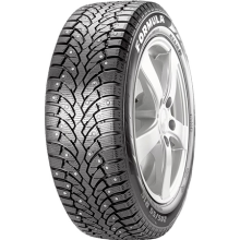 Formula Formula Ice 215/60R17 100T