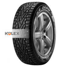 Pirelli Ice Zero 245/50R18 104T