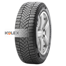 Pirelli Ice Zero Fr 215/55R16 97T