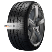 Pirelli P Zero 245/45R18 100(Y)