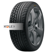Pirelli P Zero Asimmetrico 245/40R17 91(Y)