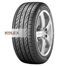 Pirelli P Zero Nero GT 245/40R18 97Y