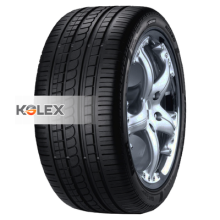 Pirelli P Zero Rosso Asimmetrico 235/40R18 91Y