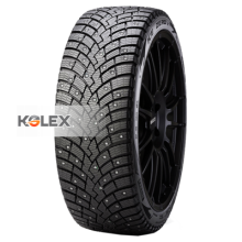 Pirelli Scorpion Ice Zero 2 285/45R22 114H