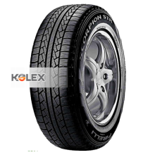 Pirelli Scorpion STR 245/50R20 102H