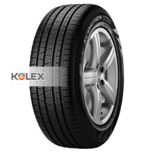 Pirelli Scorpion Verde All-Season 255/60R17 106V