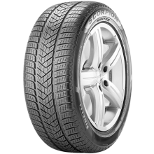 Pirelli Scorpion Winter 275/40R21 107V