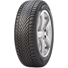 Pirelli Winter Cinturato 195/55R16 91H