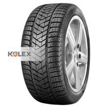 Pirelli Winter Sottozero Serie III 245/50R19 105V