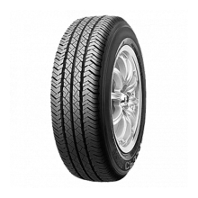 Roadstone Cp 321 195/70R15 104/102S