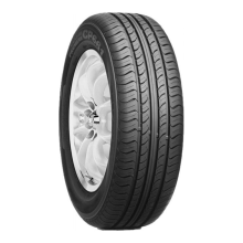 Roadstone Cp 661 205/70R14 98T
