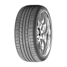 Roadstone Cp 672 225/50R18 94V