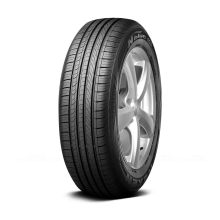 Roadstone N'blue Eco 185/60R14 82H