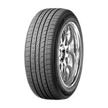 Roadstone N'fera Au5 215/60R16 95V