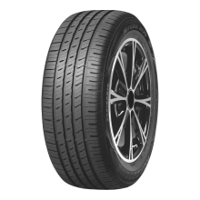 Roadstone N'fera Ru5 285/60R18 116V
