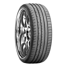 Nexen N8000 245/45R19 102Y
