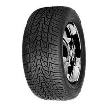 Nexen Roadian HP 255/55R18 109V